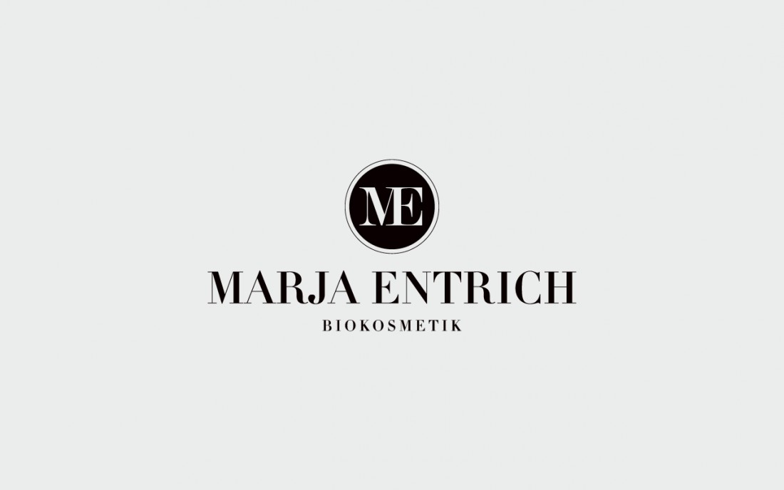 Cory crowther marja entrich personal portfolio